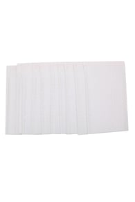White Bild5